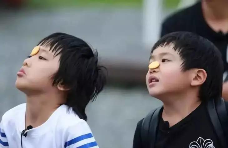 五岁趣味游戏100个,儿童趣味游戏展示