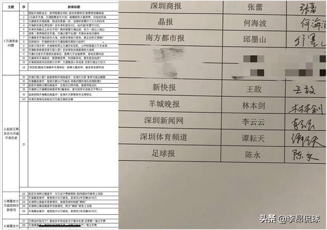 在澳洲的华人自媒体人,在澳大利亚的华人自媒体