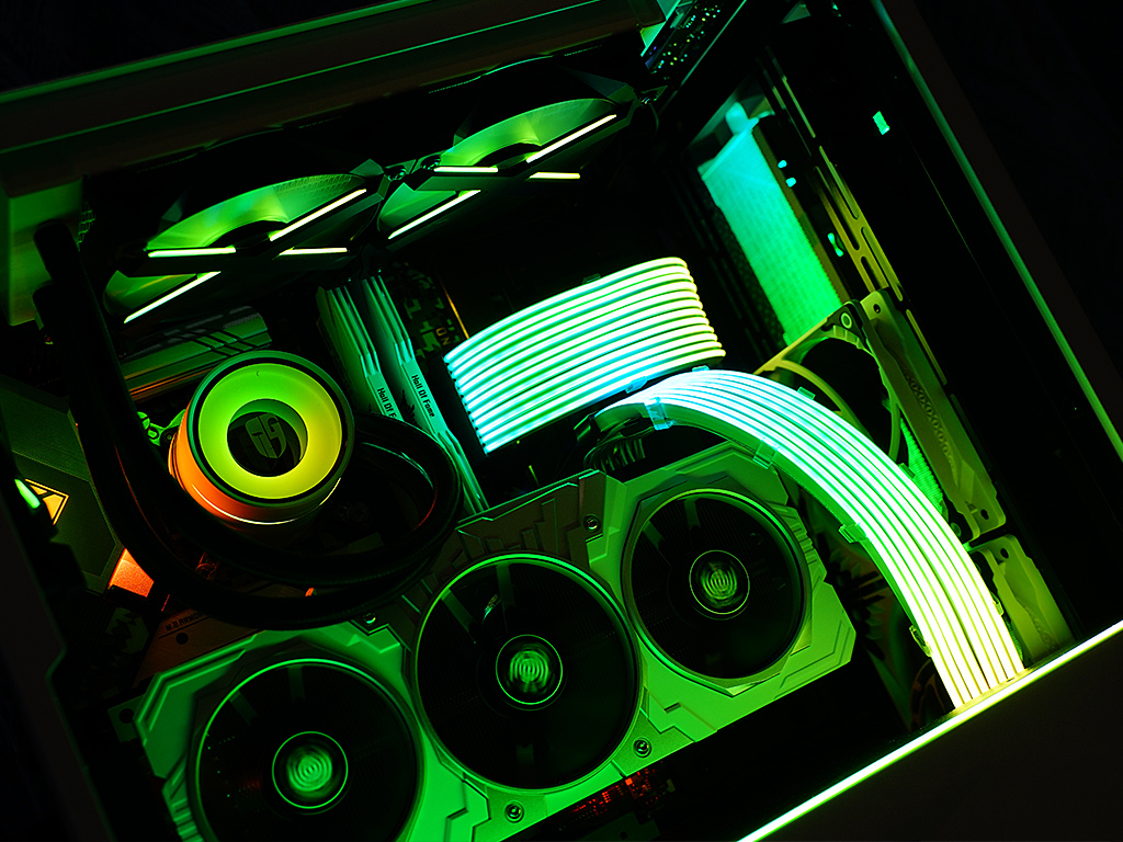 鍗佷唬閰风澘i5璺熷崄浜屼唬i5,閰风澘i5-9400鑳借秴棰戝悧