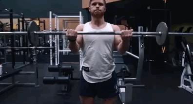 麒麟臂怎么练才能更明显,麒麟臂怎么练才是最快的