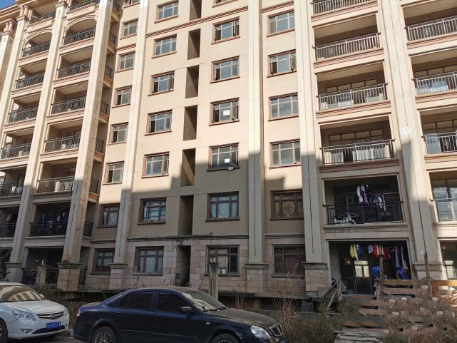 昆明仁泽地产西南海,云南仁泽地产开发有限公司怎么样