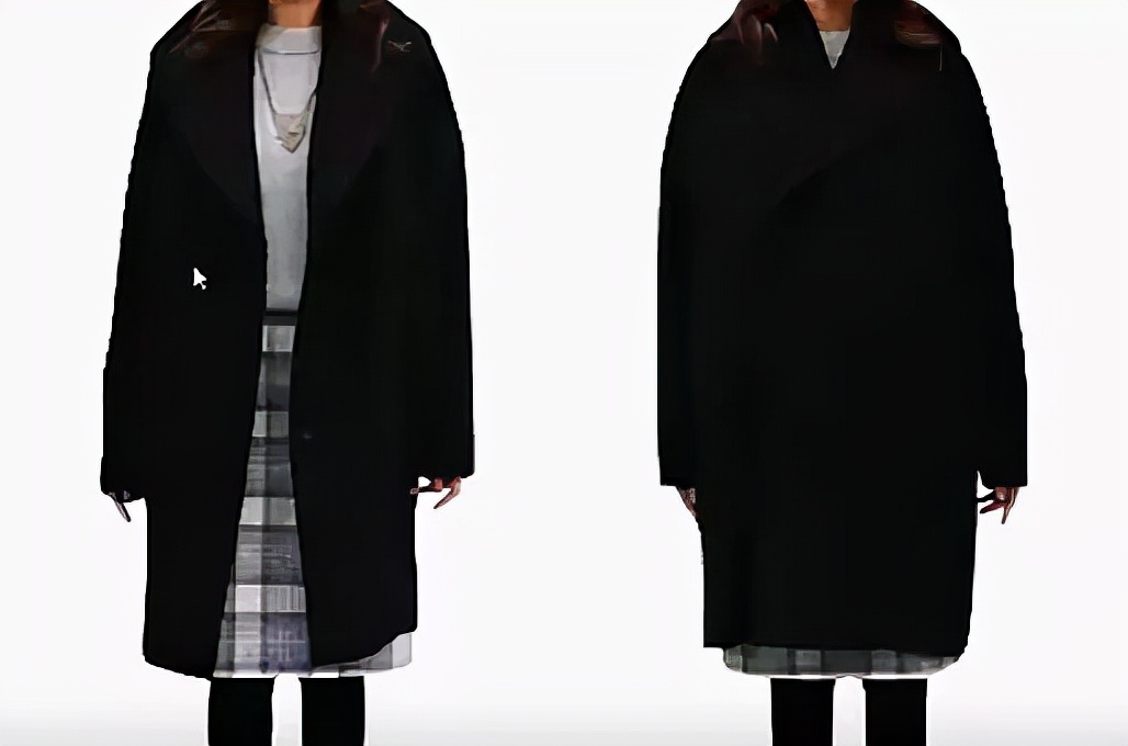 楸块奔娓告垙鍚翠含,鍚翠含楸块奔娓告垙鎭舵悶