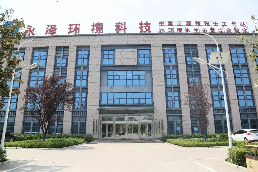 向外国人介绍郑州,郑州新郑市简介