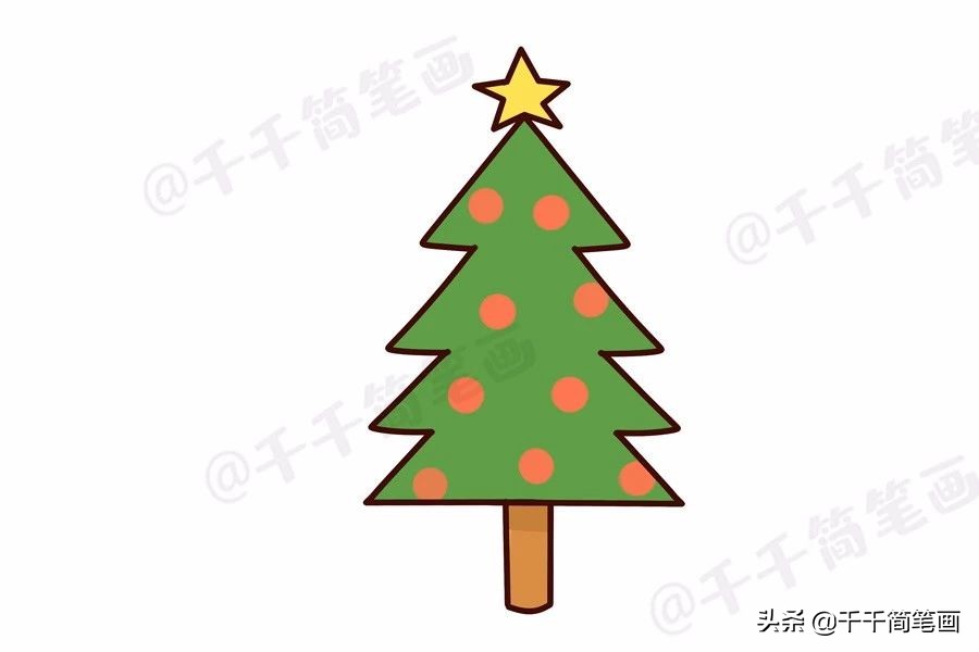 圣诞超全素材汇总,圣诞节bling素材