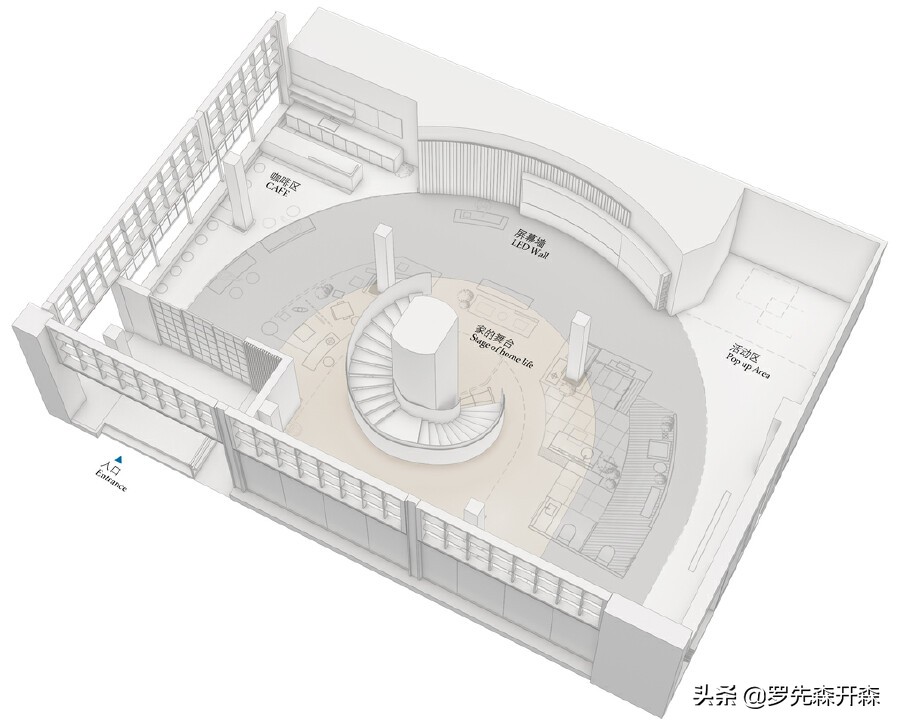 panasonic松下电器生活馆康健路店,附近松下panasonic官方旗舰店