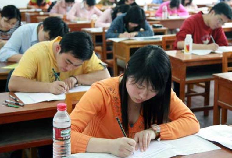 公务员薪资改革方案,聘任制公务员年薪多少