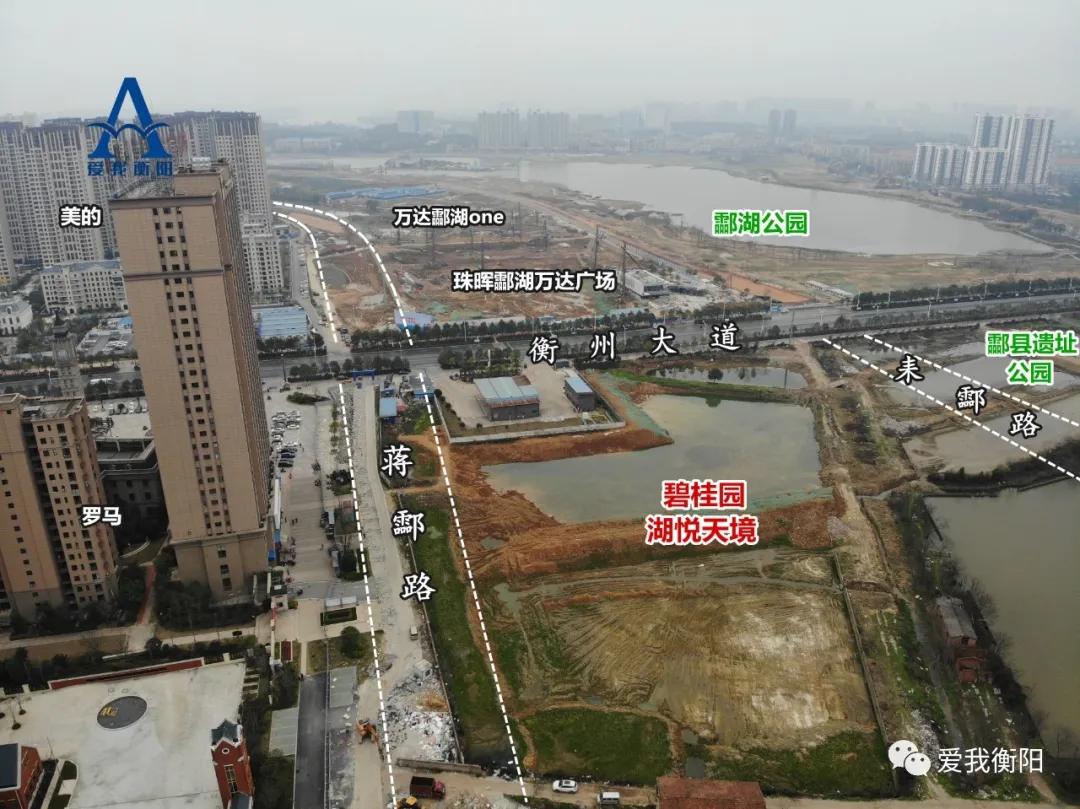 去库存上新品,衡阳清仓库存新车