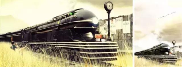 美国工业设计人物有哪些,被称为工业设计之父是谁