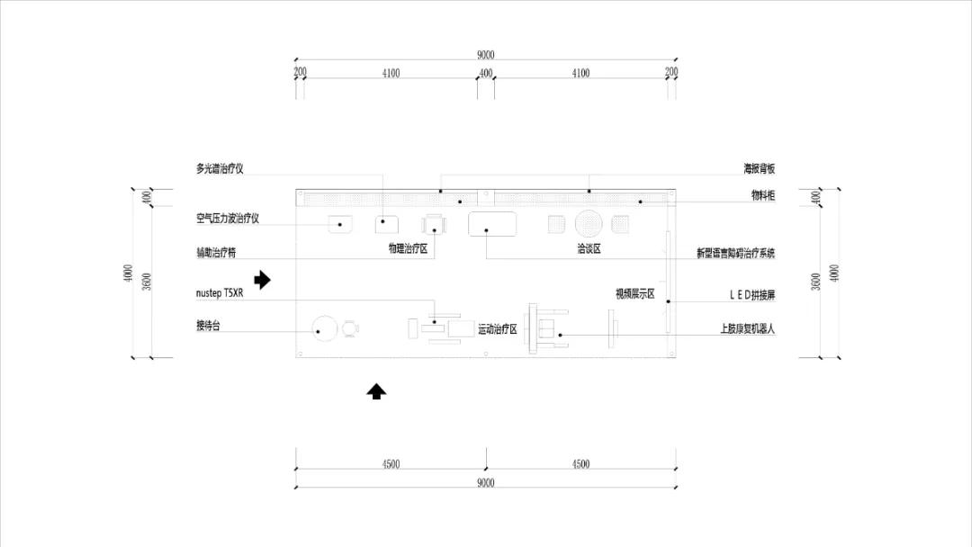 优德医疗携手德祐医疗诚邀您共赴第85届中国国际医疗器械博览会
