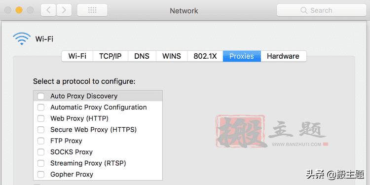 chrome修复,谷歌浏览器错误代码err