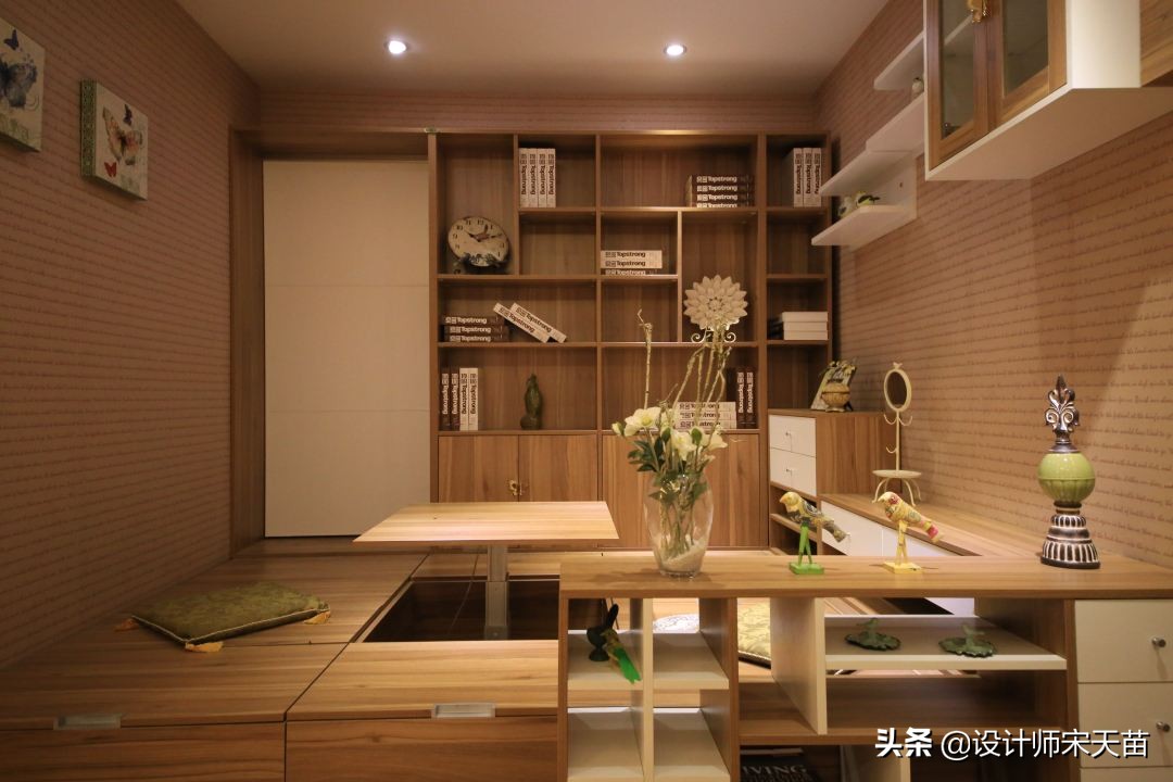 为什么榻榻米冬天有水蒸气,榻榻米床为什么容易受潮