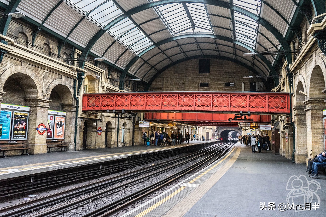 圣诞节的童话小故事,关于圣诞节有趣的故事