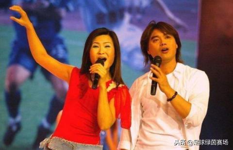 身高1米68的门将,1米82的门将