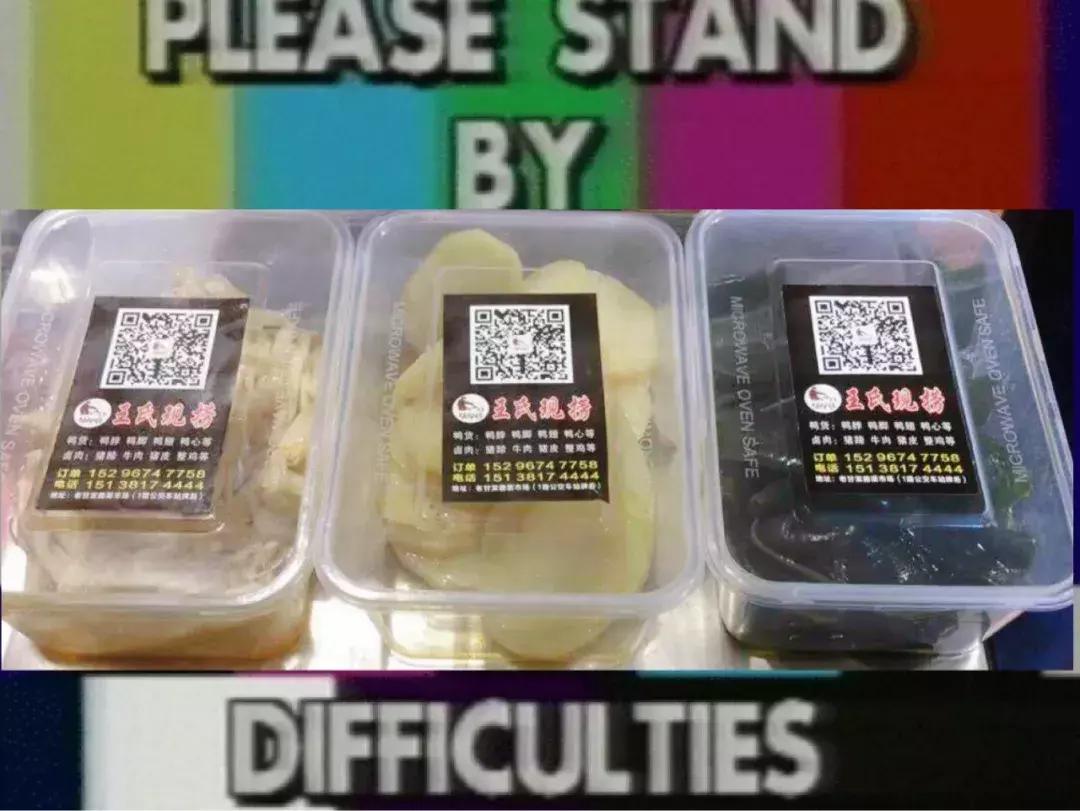 双十一种草有哪些,双十一种草特辑