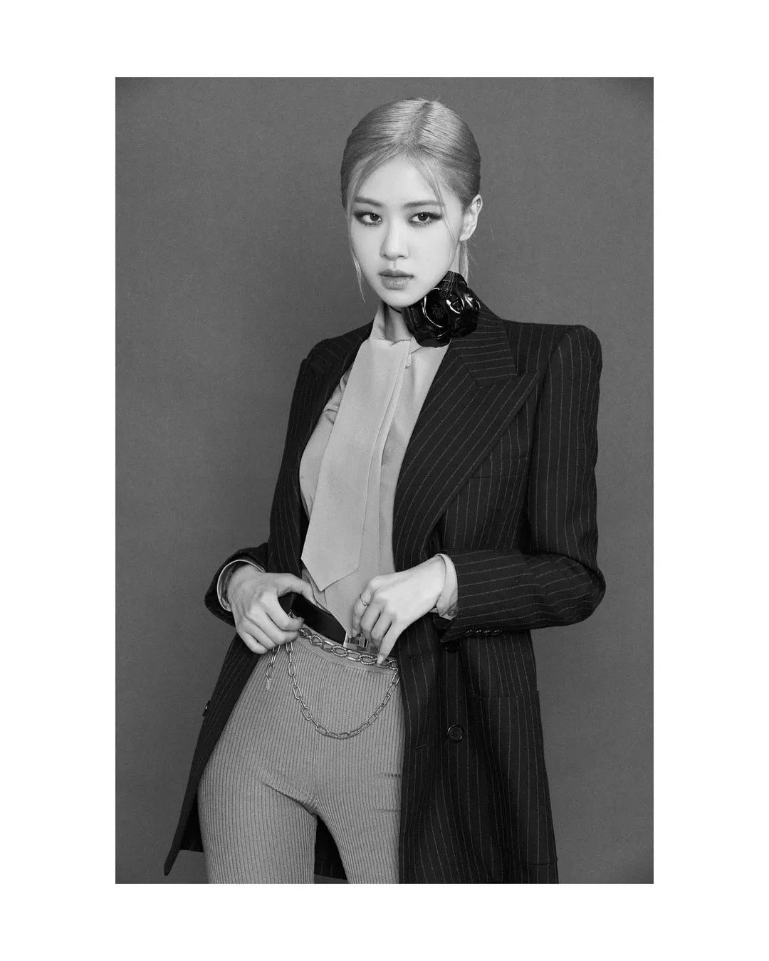 乔欣推荐的包,乔欣不是有150w的爱马仕吗