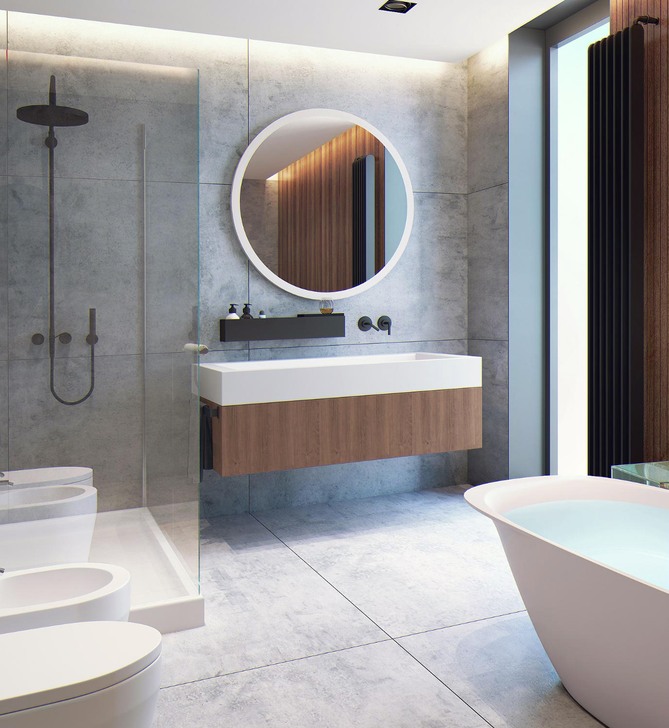 浴室集成吊顶暖风机如何选购,浴室暖风机怎么选