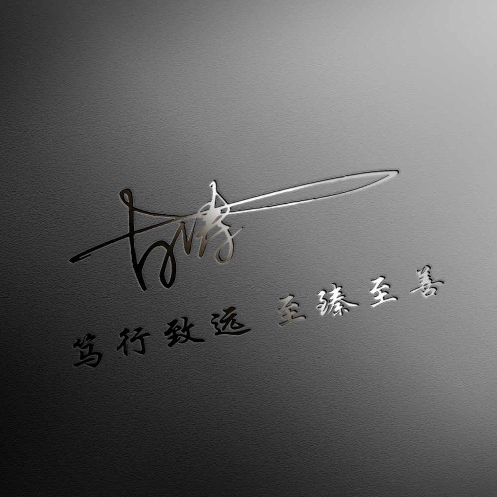 微信头像图片2023最新姓氏,姓氏头像大全2023最新版的