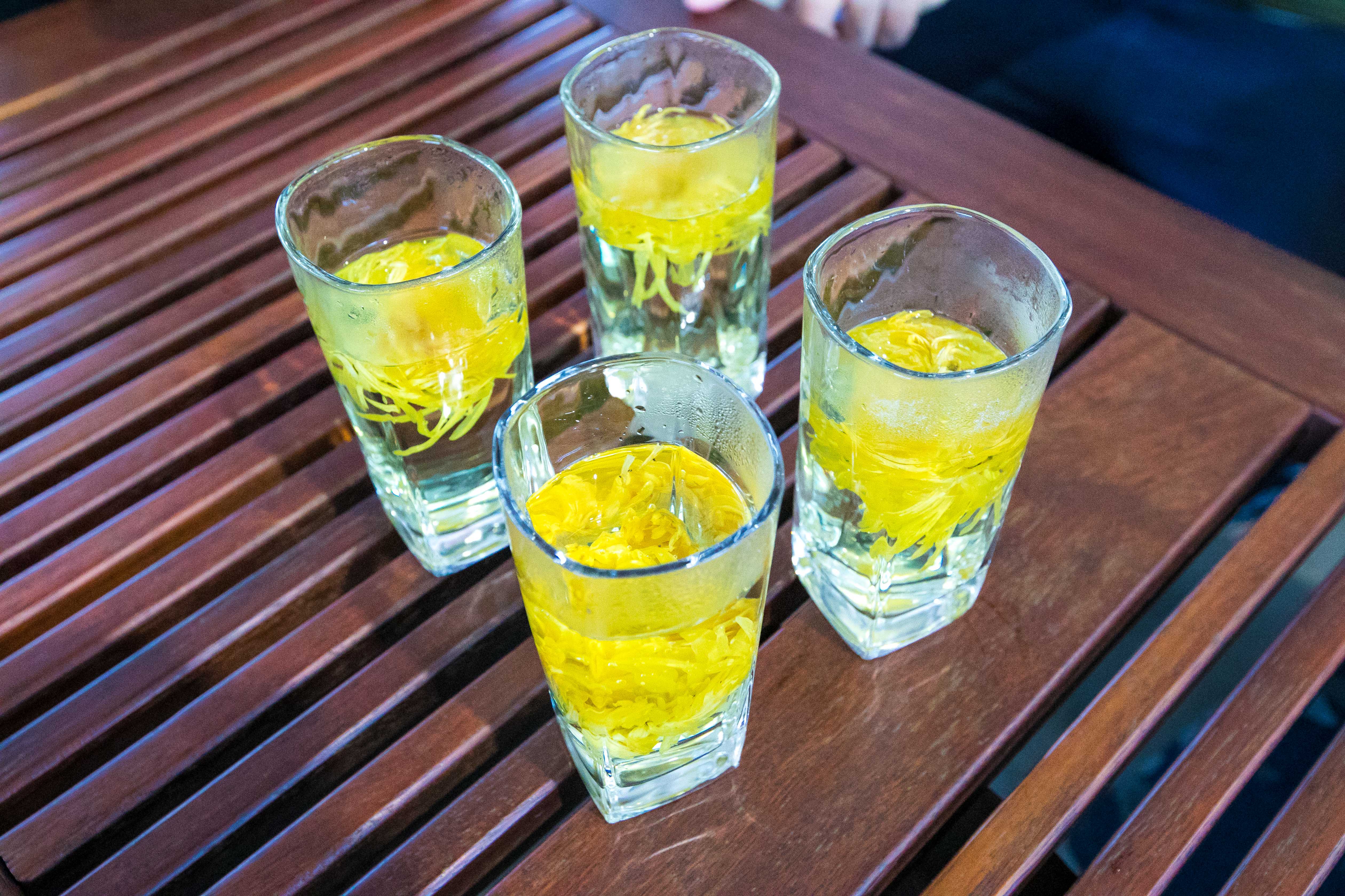 与乌镇在同一行政区的水乡古镇,乌村和乌镇距离多远