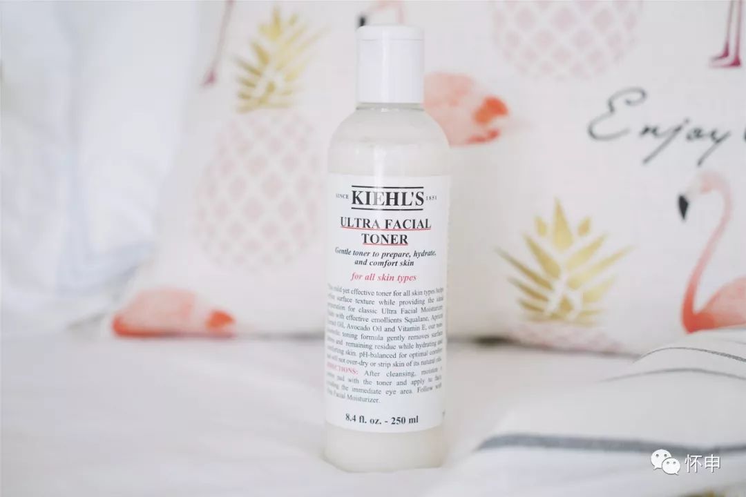 科颜氏在得物上买靠谱吗,科颜氏白泥值得买么