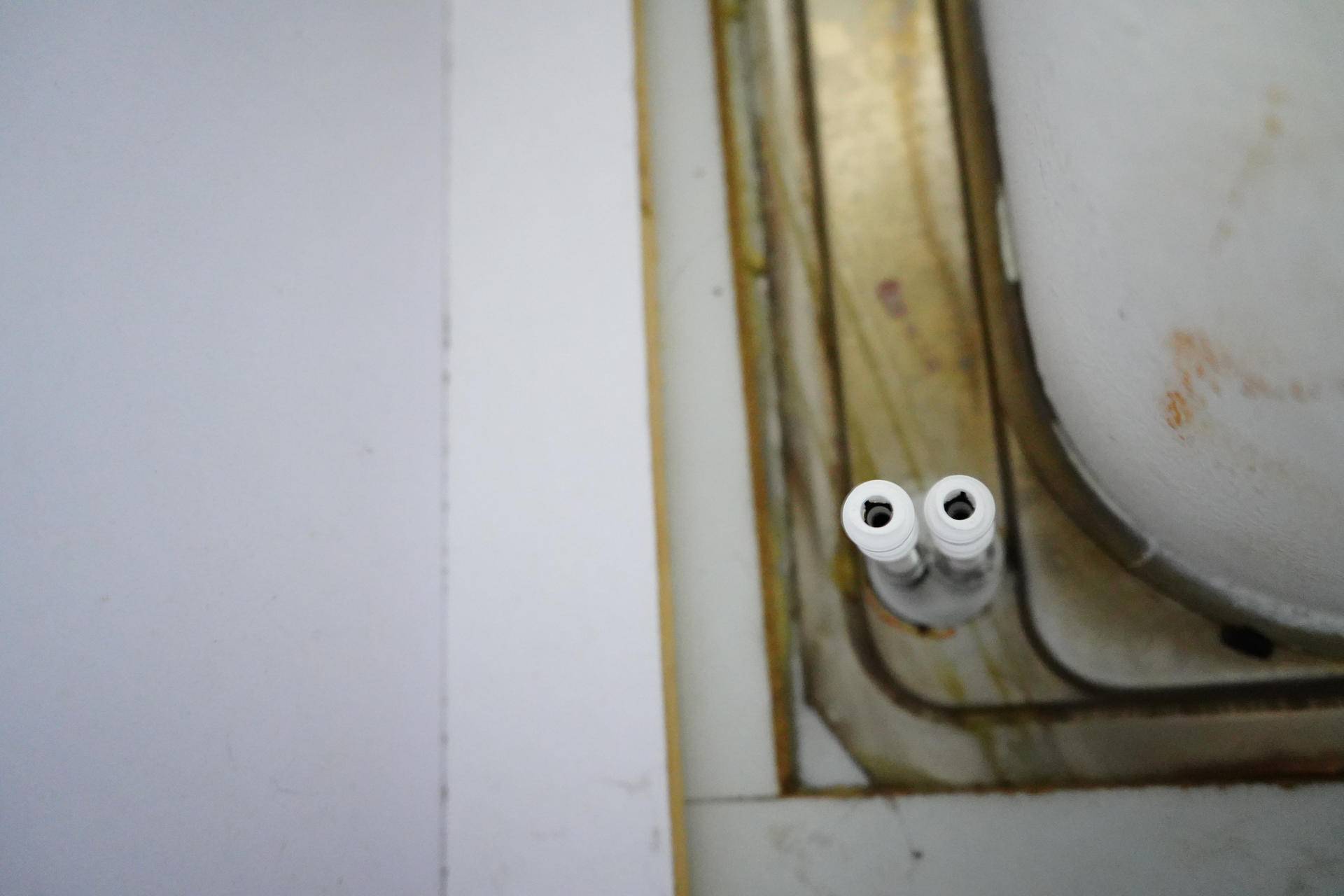 净水器安吉尔哪吒500g,安吉尔哪吒500g净水器什么型号的