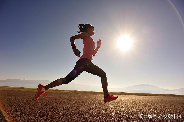 怎样走出消极悲观绝望的心境,怎样改变悲观消极的思维模式