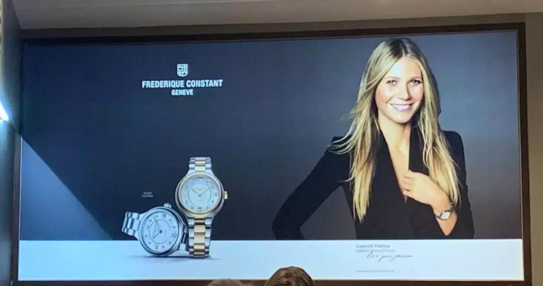 如何在冬天露出自己的手表,根据自己的手腕如何选择腕表