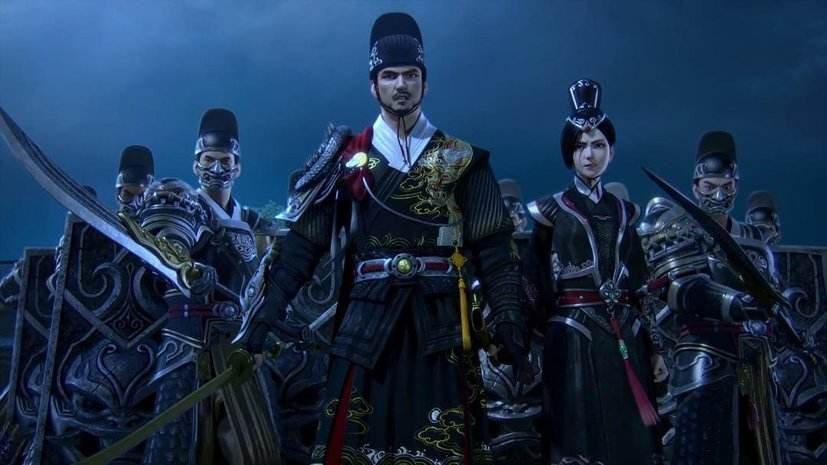 出使西域的张骞的鞋子,张骞穿的什么衣服