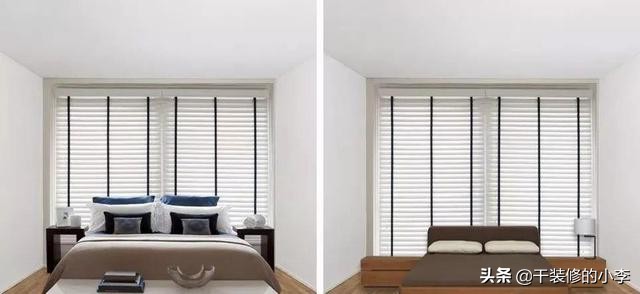 层高太高为何有压迫感,家里层高矮怎么解决