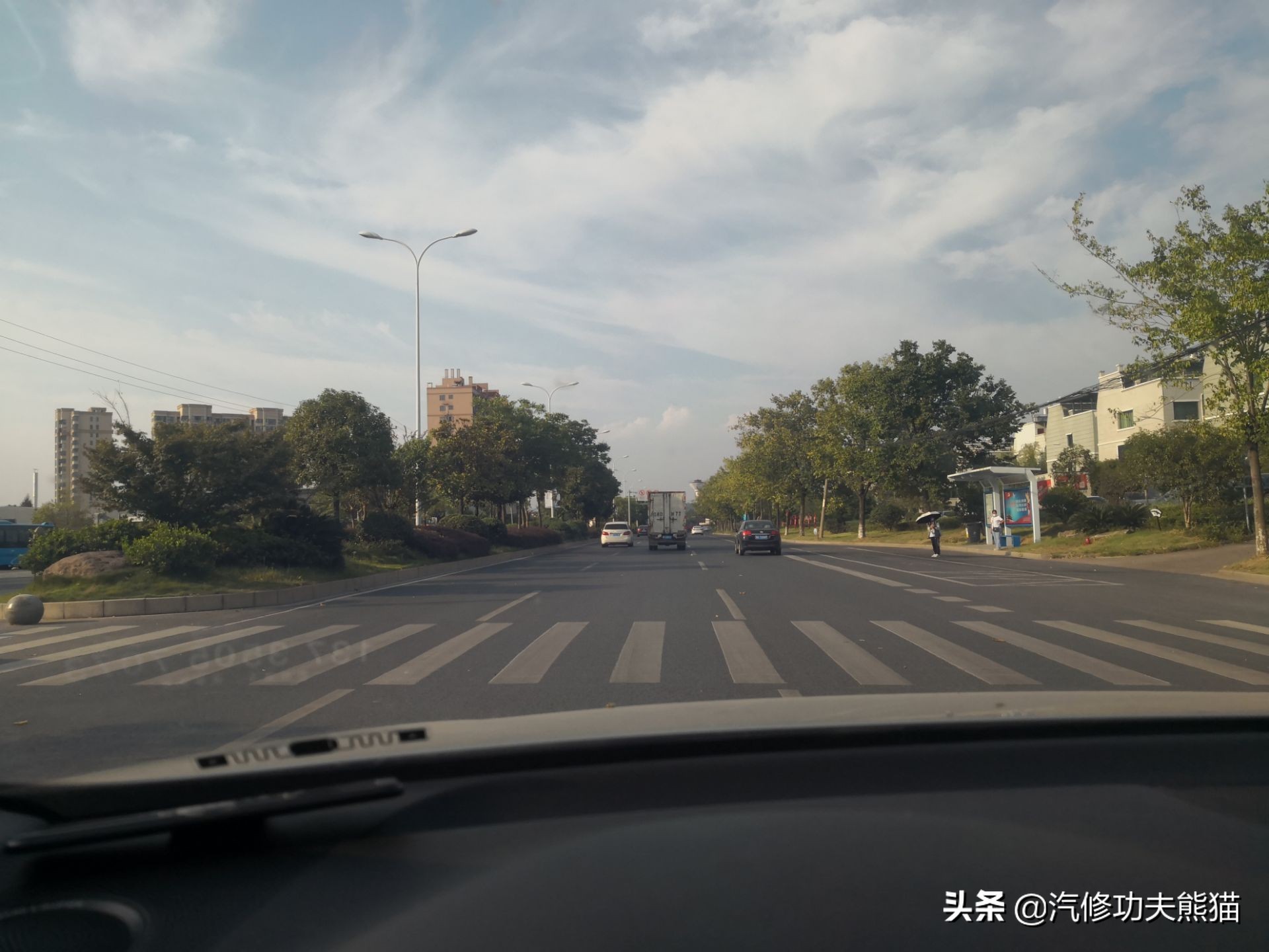 如何检测奥迪三代ea888是否烧机油,大众三代ea888发动机机油灯报警