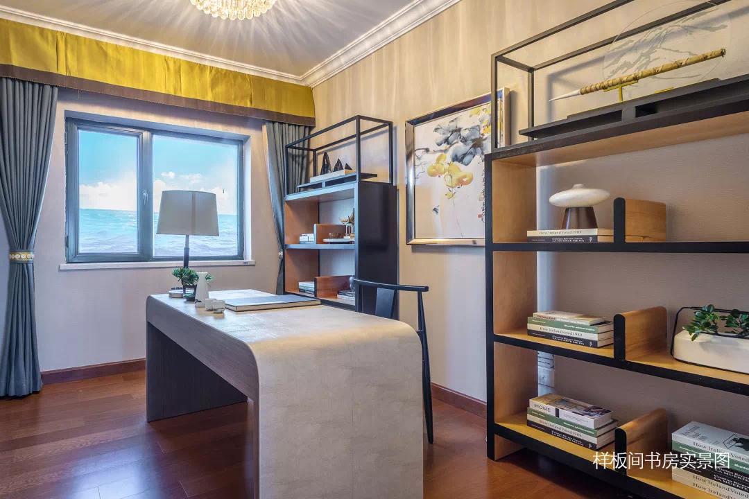 衡水恒大城项目详解大全,衡水恒大城户型图8号楼