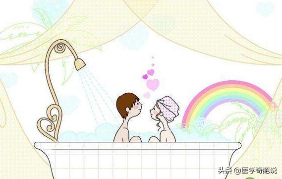 产后夫妻相处之道,产后夫妻注意事项