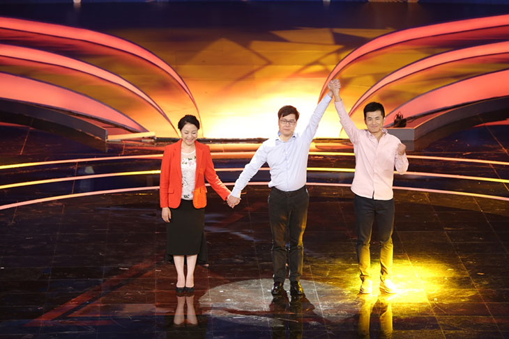 云球怎么制作的,云球制作