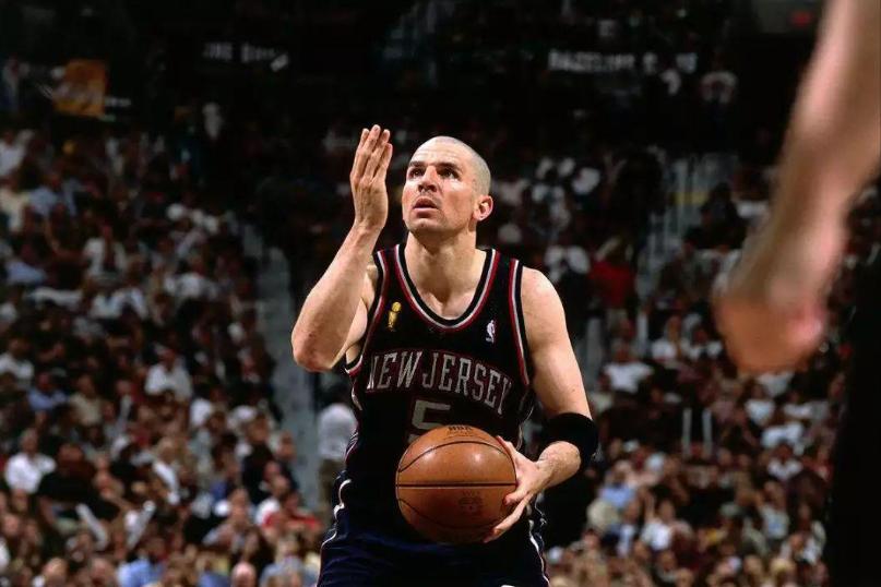 nba历史最大分差纪录保罗,太阳险胜火箭保罗创里程碑