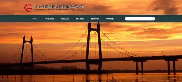 规划设计师工资一般多少,规划设计师前景如何