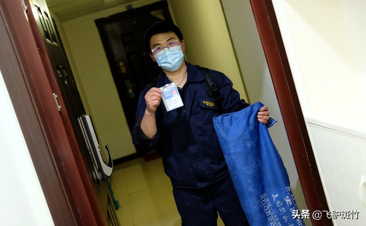 零冷水沐浴体验！A.O.史密斯16升燃气热水器开箱评测