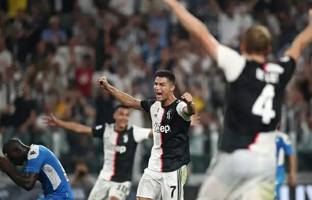 足球人生感悟句子,足球人生哲理解说