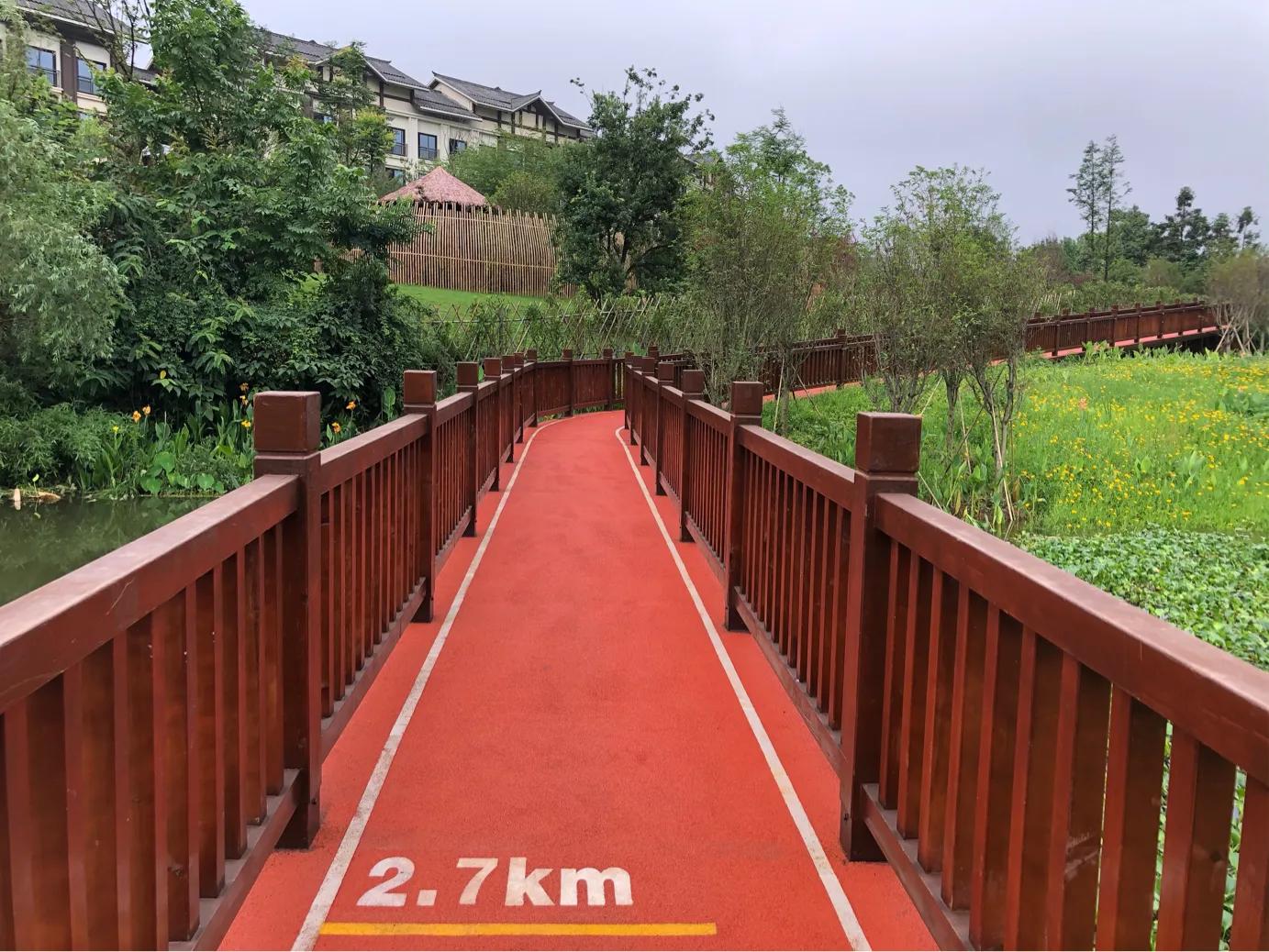 2020年云上丹寨青少年足球成长训练营暨全国青少年足球邀请赛