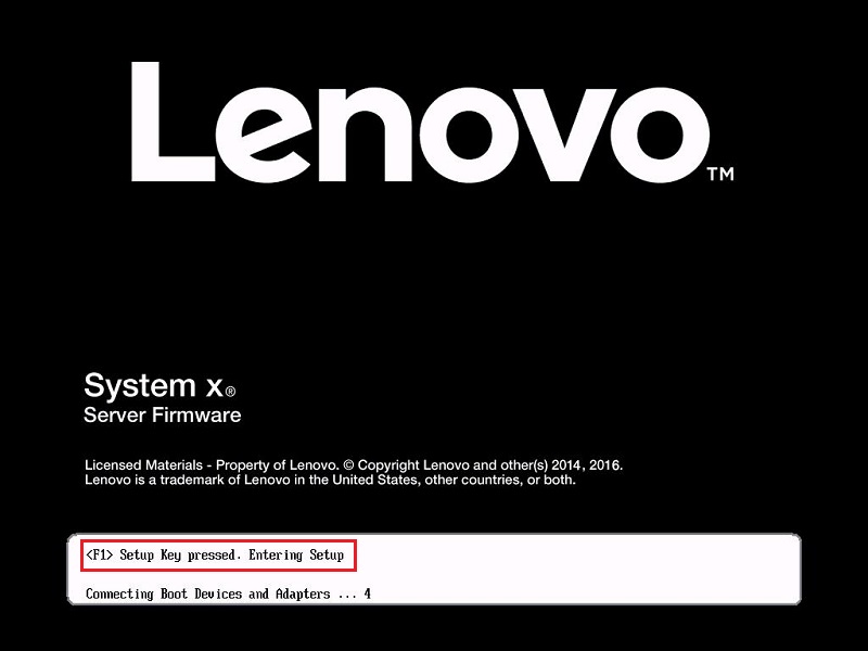 thinksystem中文,thinkserver服务器如何设置raid1