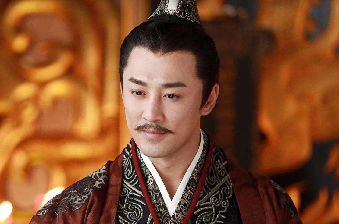 未央宫遗址是如何发现的,未央宫考古发现什么文物