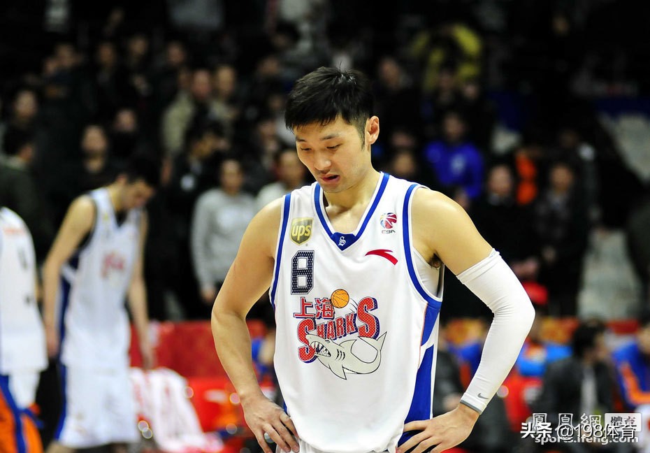 致敬两弹元勋烈士纪念日活动,致敬超级丹完整视频