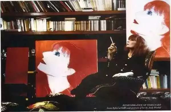 不起球不掉毛的针织衫推荐,针织衫永不过时的基础单品