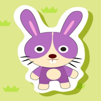 12月近期破镜重圆的男女生肖,2021年最能跟旧爱破镜重圆的生肖