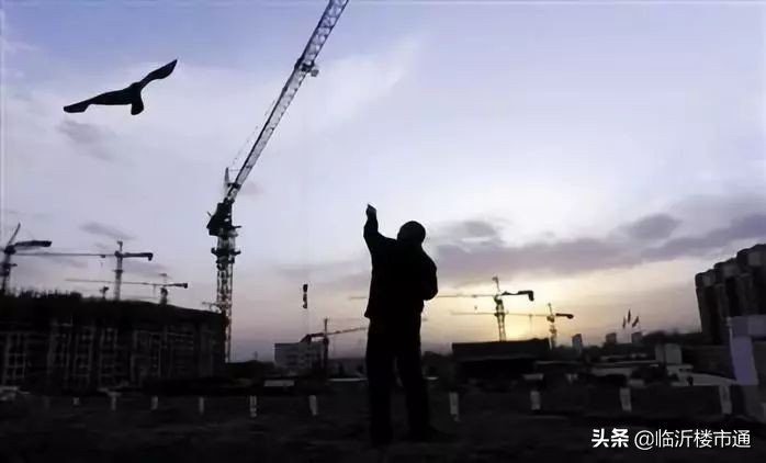 临沂即将升级产城融合新区在哪里,临沂市城乡融合发展试验区名单