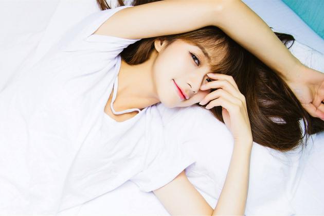 脸上的痣手术后一般多久可以好,脸上手术祛痣后的恢复过程