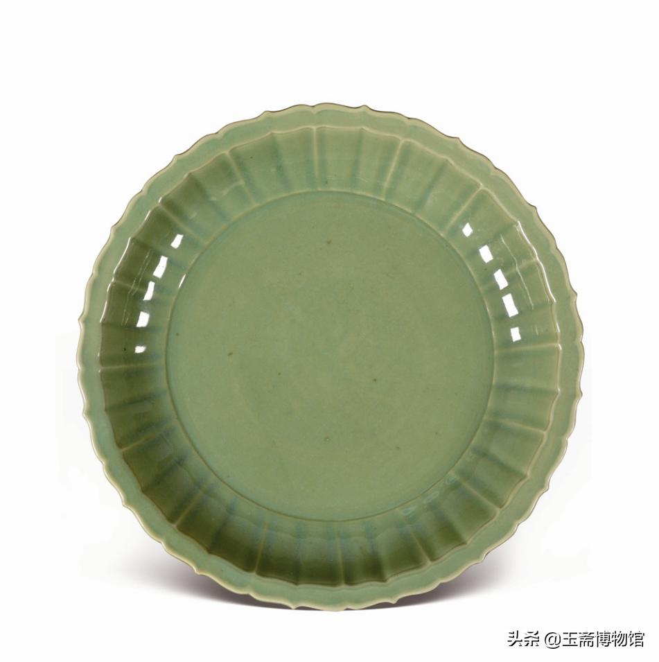 龙泉窑瓷器前十名,龙泉窑瓷器拍卖价格