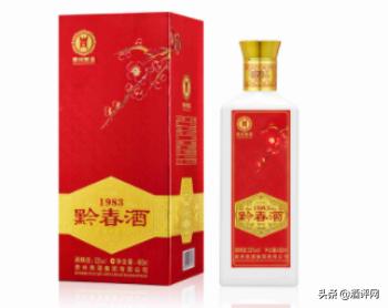 除了海之蓝、天之蓝、梦之蓝洋河还有哪些主力产品？