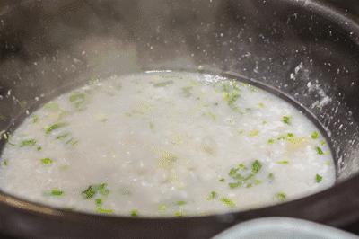 南宁吃螃蟹店推荐哪家,南宁十大蟹神店