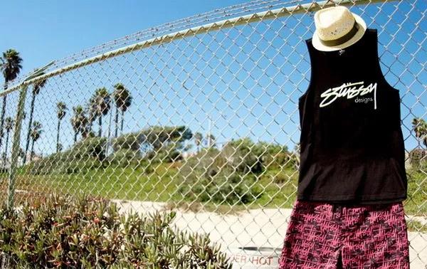 stussy妞板瓙鑱斿悕,妞板瓙鍗。鍜宻tussy鍗。