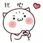 超好吃的国产零食盘点,好吃的进口零食推荐便宜