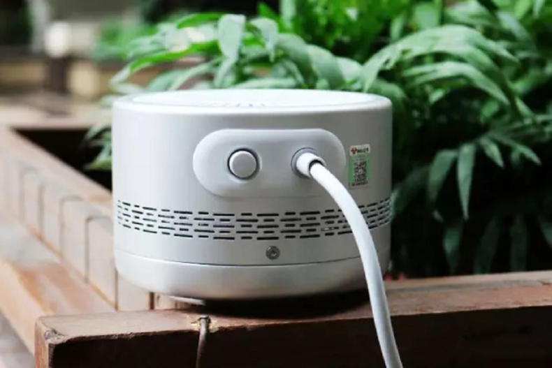 出国旅游除了护照还要什么,出国旅游除了护照还需要什么证件